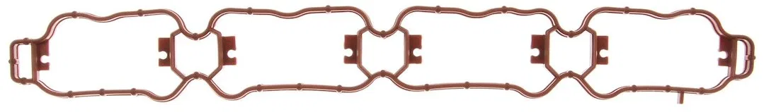 MS20326 – CLEVITE 77 Intake Manifold Gasket, OE Replacement Molded Rubber